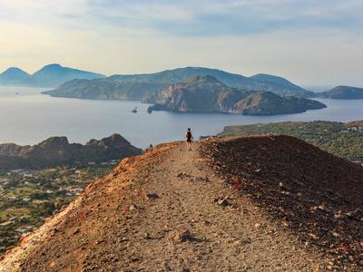 Lipari