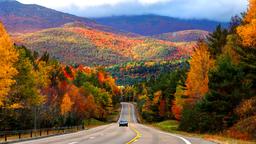 Adirondacks holiday rentals