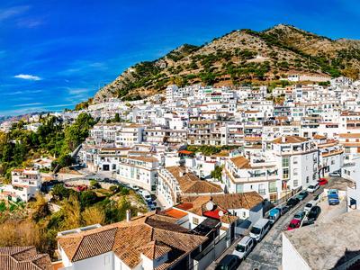 Mijas