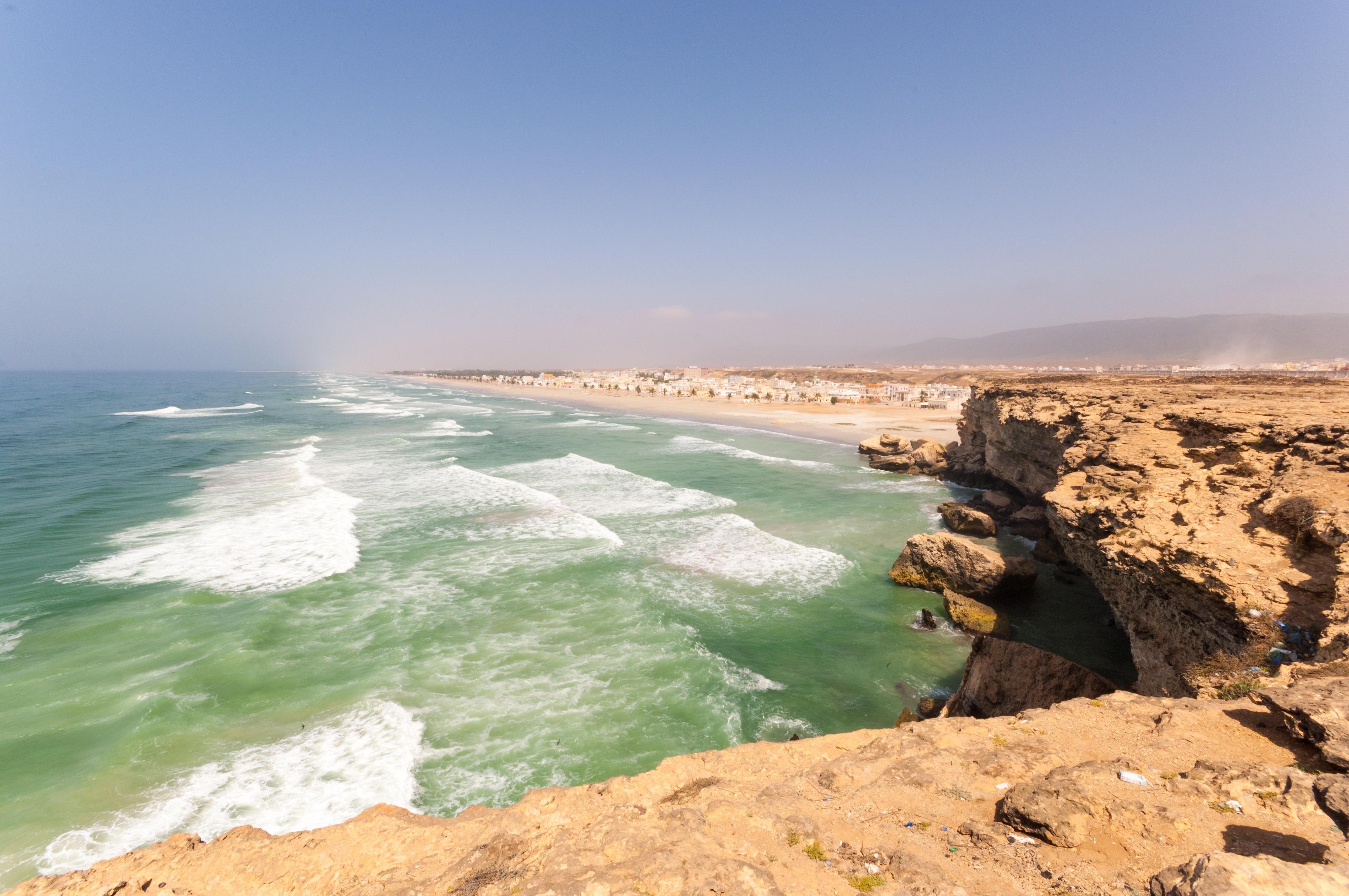 Cheap Flights from Dubai to Salalah from AED 532 DXB SLL KAYAK