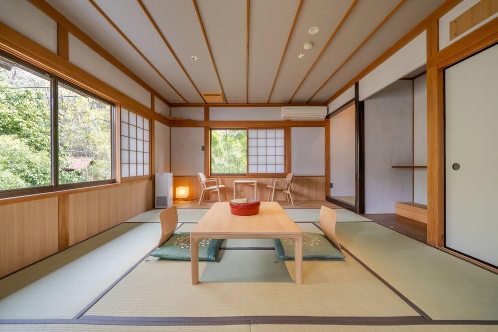 Ryokan Yamazaki AED 143. Kyoto Hotel Deals Reviews KAYAK