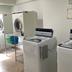 Laundry facility