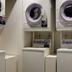 Laundry facility