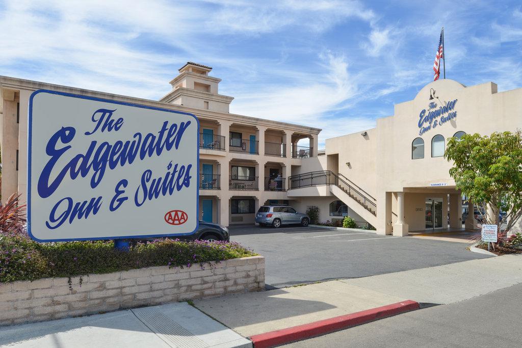 Edgewater Inn And Suites From AED 399 Pismo Beach Hotel Deals   Aa53253a932bae66 